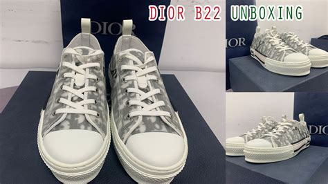 sneakers dior 2023|Where to Buy Dior B23 Sneakers Fall 2023 .